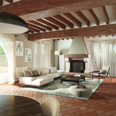 2024.02-OPTIMHOME_I1